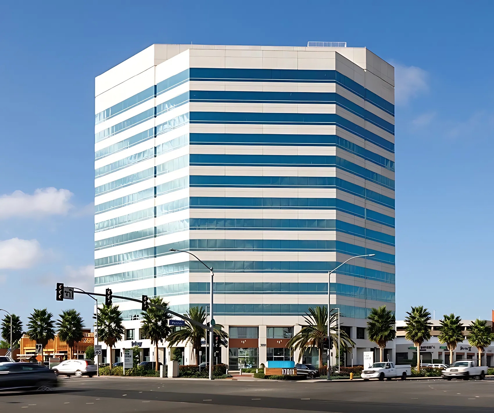 About Us - Advantage Healthcare Services